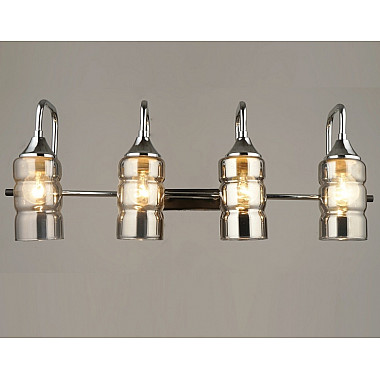 Спот WA1N 000029136