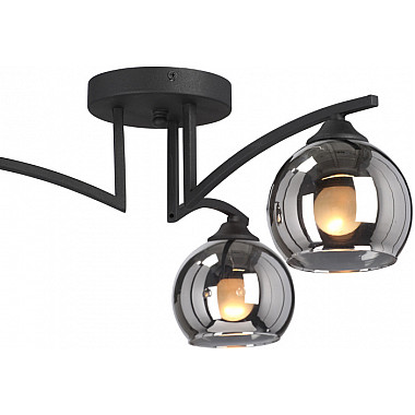 Потолочная люстра V4285-1/3PL