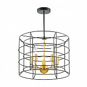 Подвесная люстра Lumion Rupert 4410/5