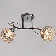 Потолочная люстра 02915-0.3-02