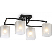 Потолочная люстра TRADITIONAL TR303222