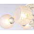 Потолочная люстра Ambrella light Traditional TR3062