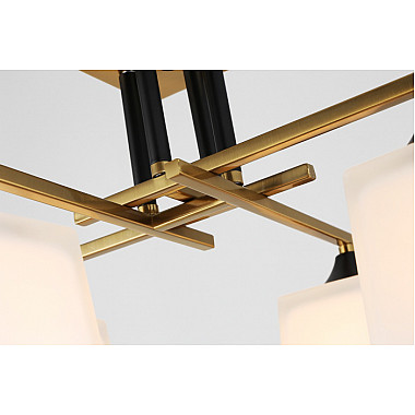 Потолочная люстра TRADITIONAL TR303042