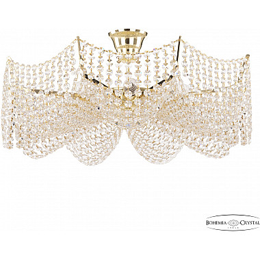 Потолочная люстра 778 778/58 G