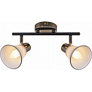 Спот 05901-0.8-02 BK+FGD