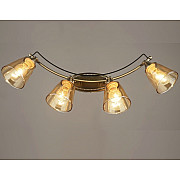 Спот WA1N 000029148