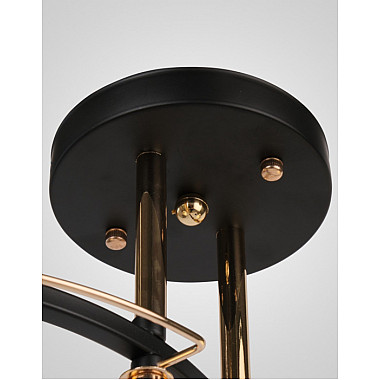 Потолочная люстра SS1N 000029939