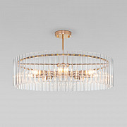 Потолочная люстра Flamel 373/8