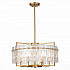 Подвесная люстра ST Luce Mira SL1632.203.06
