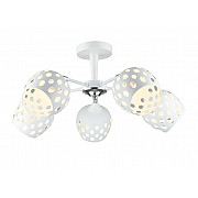 Потолочная люстра SL1N 000066035