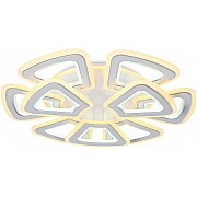 Потолочная люстра ACRYLICA FA8892