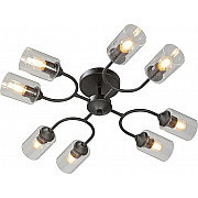 Потолочная люстра V2822-1/8PL