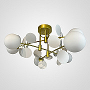 Потолочная люстра LC-11-1308