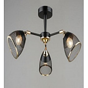 Потолочная люстра SL1N 000065857