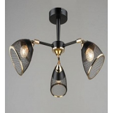 Потолочная люстра SL1N 000065857