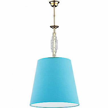 Потолочная люстра Fellino FEL-ZWD-1(Z/A)