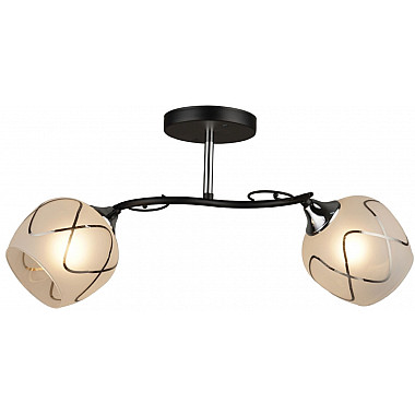 Потолочная люстра SL1N 000012968