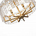 Подвесная люстра ST Luce Mira SL1632.203.06