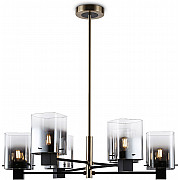 Потолочная люстра High Light LH57041