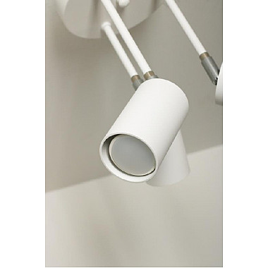 Спот Rolos 655/3B BIA