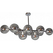 Потолочная люстра Сида 07508-10A,02(16)