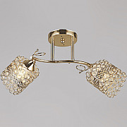 Потолочная люстра 04481-0.3-02 FGD