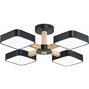 Потолочная люстра COMFORT FL4880