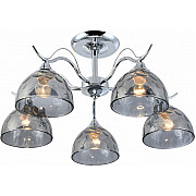 Потолочная люстра 01327-0.3-05 CR