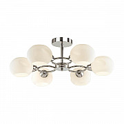 Потолочная люстра Lumion Penelopa 4548/6C