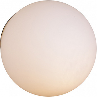 Потолочная люстра 74585-0.3-3+3A