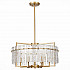 Подвесная люстра ST Luce Mira SL1632.203.06