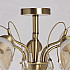 Потолочная люстра Блеск 315016105