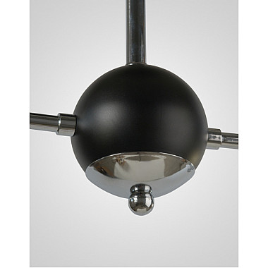 Потолочная люстра SL1N 000067866