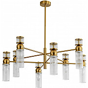 Потолочная люстра Denver 8276/8