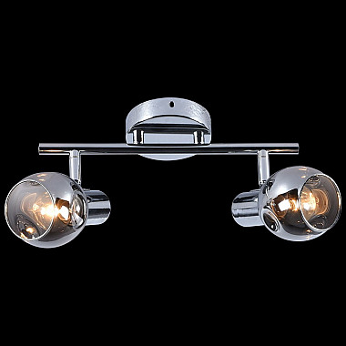 Спот 05971-0.8-02 CR