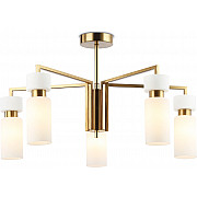 Потолочная люстра HIGH LIGHT LH56124