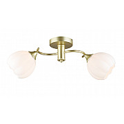 Потолочная люстра SL1N 000066031