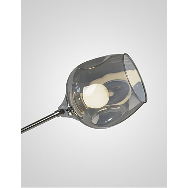 Потолочная люстра SL1N 000067866