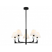 Потолочная люстра High Light LH75153