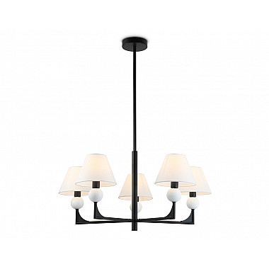 Потолочная люстра High Light LH75153