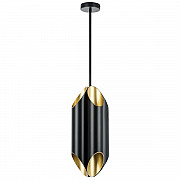 Подвесная люстра Lightstar Siena 720087