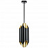 Подвесная люстра Lightstar Siena 720087