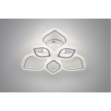 Потолочная люстра Megan 6110-107