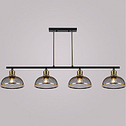 Потолочная люстра 06494-0.9-04