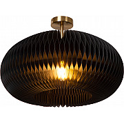 Потолочная люстра Armoni 42101/52/30