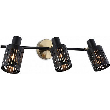 Спот TRADITIONAL TR8669