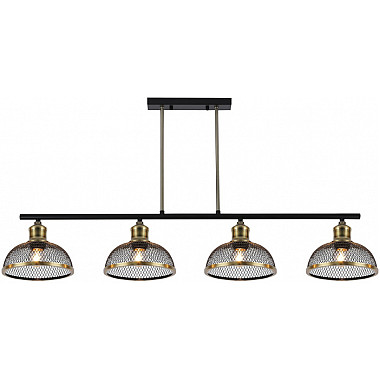 Потолочная люстра 06494-0.9-04