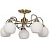 Потолочная люстра Вита 220014305
