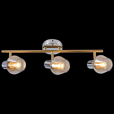 Спот 05949-0.8-03 CR+GOLD