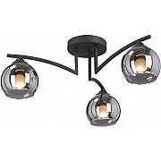 Потолочная люстра V4285-1/3PL